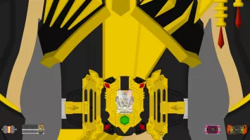 Gotchard SIM MOD APK