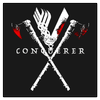 ViperMod Conqueror Edition MOD APK