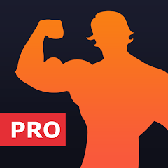 GymUp PRO - workout notebook MOD APK
