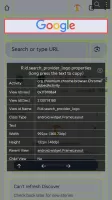 Dev Tools(Developer)-Decompile MOD APK