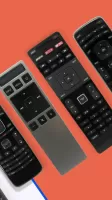 TV remote for Vizio SmartCast MOD APK