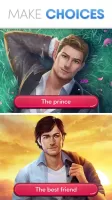 Choices: Stories You Play MOD APK