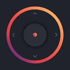 Remote for Fire TV & Firestick MOD APK