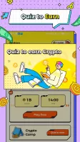Wild Cash | Quiz to Earn MOD APK