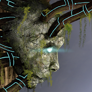 Lucid Dream Adventure 2: Story MOD APK