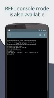 Cxxdroid - C/C++ compiler IDE MOD APK
