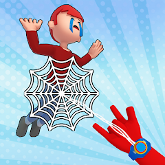 Sling Attack - Tap To Smash! MOD APK