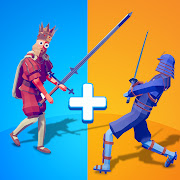 Archers: Merge Master MOD APK