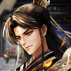 大宋名偵探:開封有個包青天 MOD APK