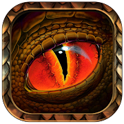 Dragon's Army - Tower Defense MOD APK
