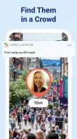 Find my Phone - Family Locator MOD APK