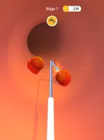 Earwax Clinic MOD APK