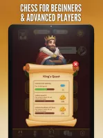 Chess - Clash of Kings MOD APK