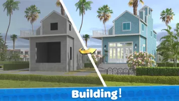 My House Design - Home Design MOD APK