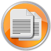 Clipboard CopyPaster Pro MOD APK