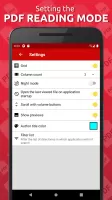 Simple PDF Reader MOD APK