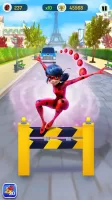 Miraculous Ladybug & Cat Noir MOD APK