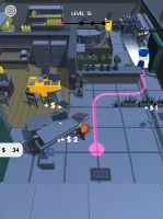 Lucky Looter MOD APK