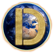 Dummynation MOD APK