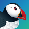 Puffin Browser Pro MOD APK