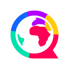 FluentU: Learn Language videos MOD APK