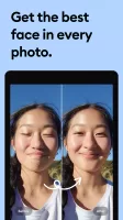 Remini - AI Photo Enhancer MOD APK