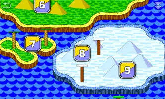 Parallel Worlds MOD APK