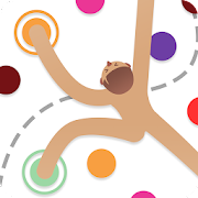 Nood Climbrs MOD APK