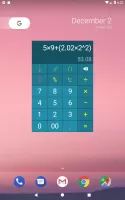 Multi Calculator MOD APK