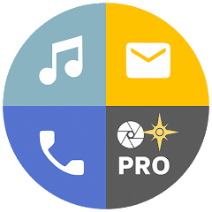 Flash activado call MOD APK