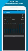 Radio Online - PCRADIO MOD APK