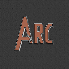 Arc MOD APK