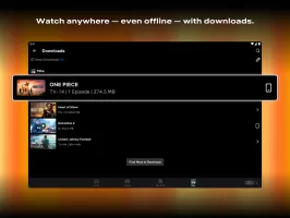 Netflix MOD APK