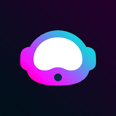 Copilot Chat AI Writer: NexBot MOD APK