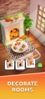 Collect Em All! Clear the Dots MOD APK