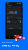 Bitdefender VPN: Fast & Secure MOD APK