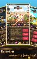 +9 God Blessing Cash Knight MOD APK