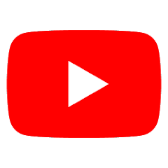 YouTube for Android TV MOD APK