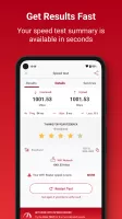 SpeedChecker Speed Test MOD APK