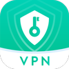 X-Secure VPN Master : Fast VPN MOD APK