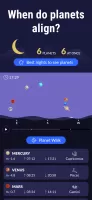 Star Walk 2 Ads+ Sky Map View MOD APK