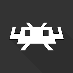 RetroArch MOD APK