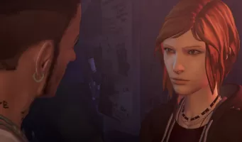 Life is Strange: Before Storm MOD APK