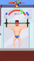 Tough Man MOD APK