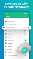 Dumpster: Photo/Video Recovery MOD APK