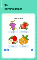 Learn Languages - FunEasyLearn MOD APK