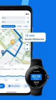 Bikemap: Cycling Tracker & GPS MOD APK