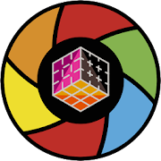 ASolver>I'll solve your puzzle MOD APK