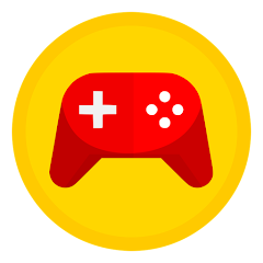 RETOgames: Multiplayer Games MOD APK