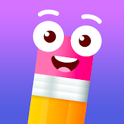 Doodle Me MOD APK